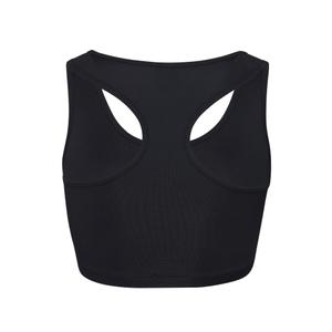 Biustonosz dla kobiet Just Cool image-1