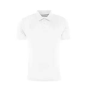product-sibling