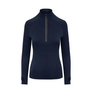 Women's sports T-shirt Just Cool Flex