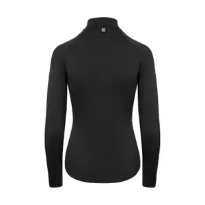 Women's sports T-shirt Just Cool Flex image-1