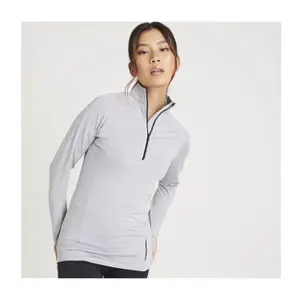 Women's sports T-shirt Just Cool Flex image-2