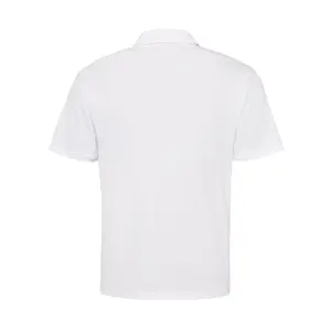 Polyester polo Just Cool Cool image-1