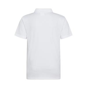 Polo child Just Cool image-1