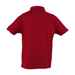 Polo child Just Cool image-1