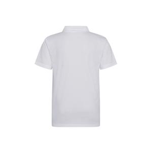 Polo child Just Cool image-1