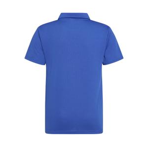 Polo child Just Cool image-1