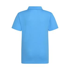 Polo child Just Cool image-1