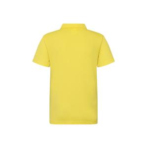 Polo child Just Cool image-1