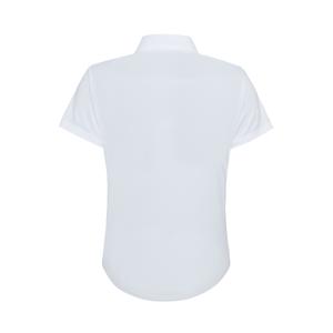 Women's polo shirt Just Cool Cool image-1