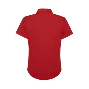 Women's polo shirt Just Cool Cool image-1