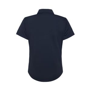 Women's polo shirt Just Cool Cool image-1