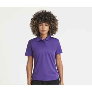 Women's polo shirt Just Cool Cool image-2