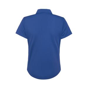 Women's polo shirt Just Cool Cool image-1