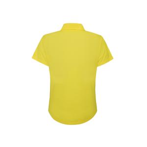 Women's polo shirt Just Cool Cool image-1