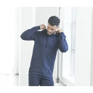 Bluza z kapturem Just Cool Cool Urban image-2