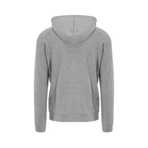 Bluza z kapturem Just Cool Cool Urban image-1