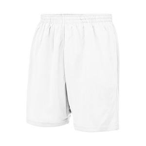 Trainingsshorts Just Cool