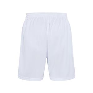 Trainingsshorts Just Cool image-1