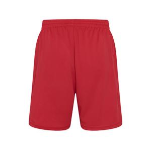 Trainingsshorts Just Cool image-1