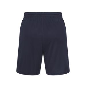 Trainingsshorts Just Cool image-1