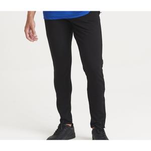 Jogging Trousers Just Cool image-2