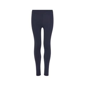 Legginsy sportowe dla kobiet Just Cool Athletic