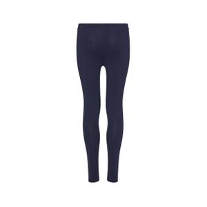 Legginsy sportowe dla kobiet Just Cool Athletic image-1