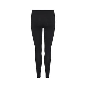 Legginsy sportowe dla kobiet Just Cool Athletic image-1