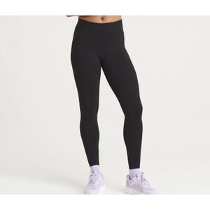Legginsy sportowe dla kobiet Just Cool Athletic image-2