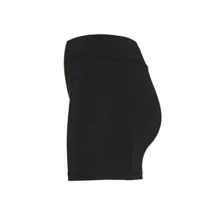 Trainingsshorts für Damen Just Cool image-1