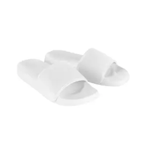 Chanclas Just Cool image-1