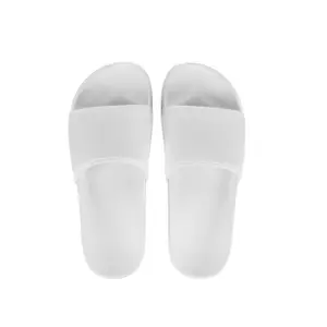 Chanclas Just Cool image-2