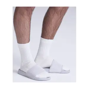 Kindersandalen Just Cool image-3