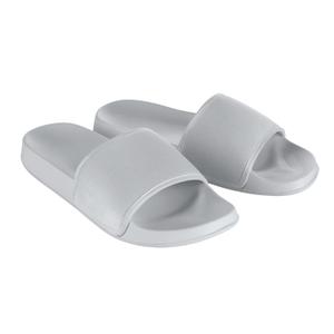 Kapcie dla dzieci Just Cool image-1