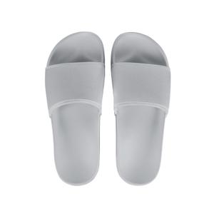 Kapcie dla dzieci Just Cool image-2