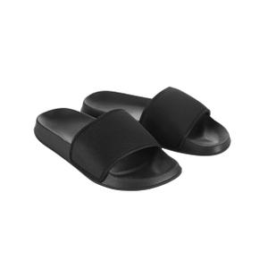 Kapcie dla dzieci Just Cool image-1