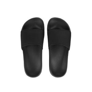 Kapcie dla dzieci Just Cool image-2