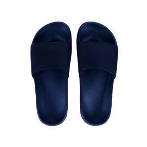 Kapcie dla dzieci Just Cool image-2