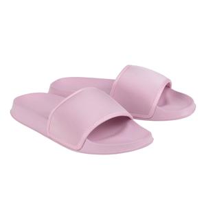 Kapcie dla dzieci Just Cool image-1