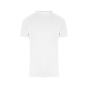 product-sibling