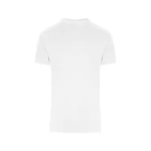 Fitness t-shirt Just Cool image-1