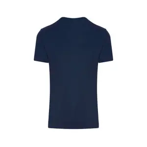 Fitness t-shirt Just Cool image-1