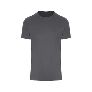 Fitness t-shirt Just Cool image-0