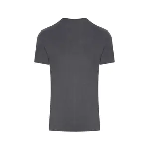 Fitness t-shirt Just Cool image-1