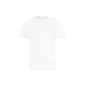 product-sibling