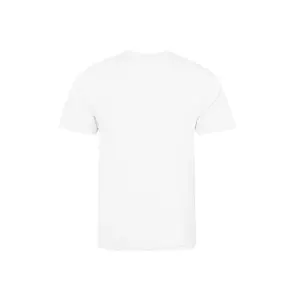 Sport-T-Shirt aus recyceltem Polyester Just Cool image-1