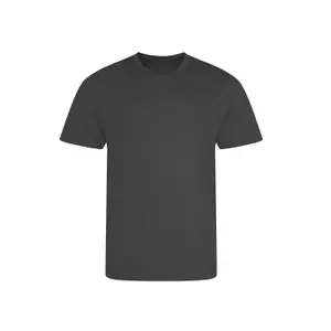 product-sibling