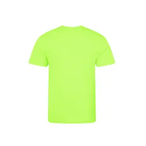 Sport-T-Shirt aus recyceltem Polyester Just Cool image-1