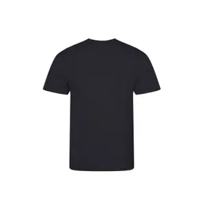 Sport-T-Shirt aus recyceltem Polyester Just Cool image-1