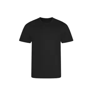 product-sibling